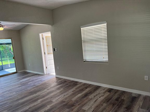 Inside Front Living Room