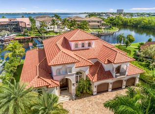 4809 Sherry Ln, Fort Myers, FL 33908