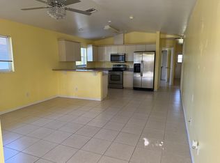 3721 SW Santa Barbara Pl #1, Cape Coral, FL 33914