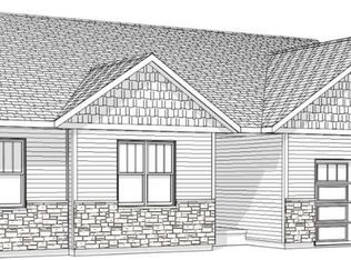 2379 Towerwoods Dr, Kronenwetter, WI 54455