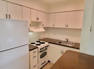 642 SE 19th Ave #4, Deerfield Beach, FL 33441