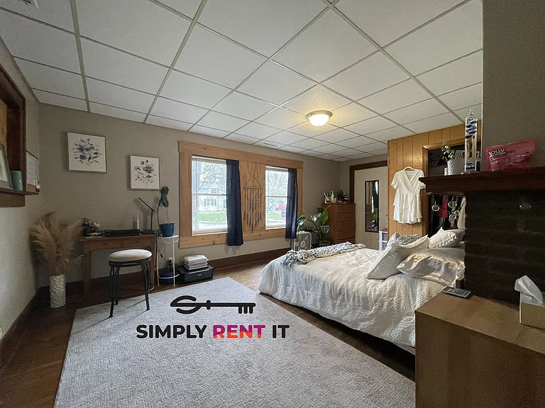 508 Hayward Ave #101 — Photo 14