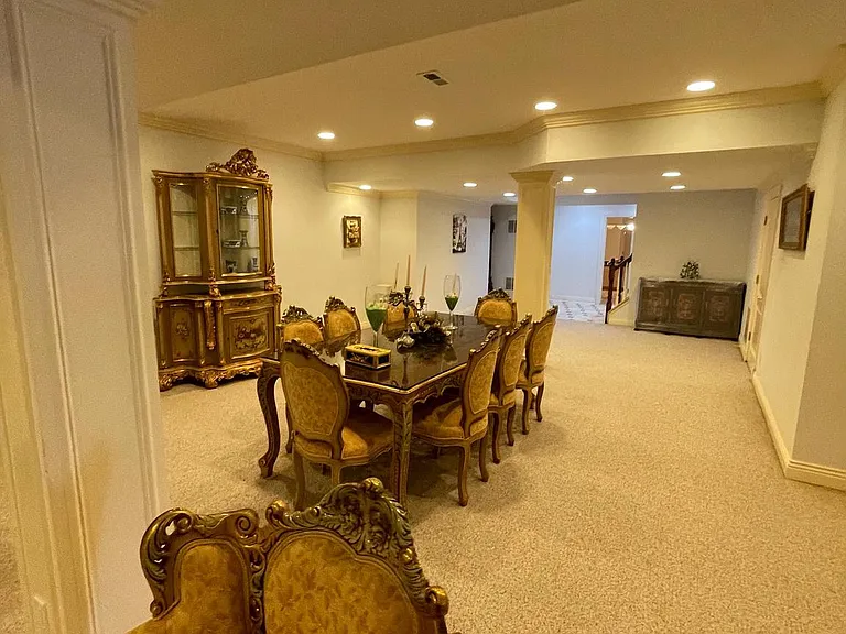 9913 Chapel Rd — Photo 32