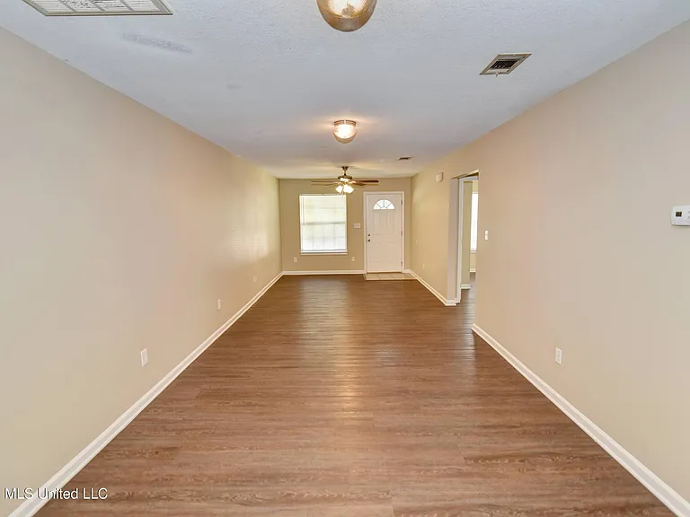 1713 Stevens St #B — Photo 6