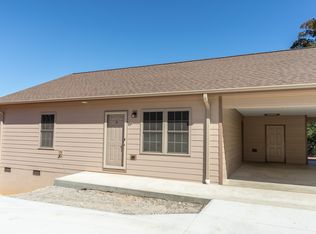 3669 Norman Rd #B, Morganton, NC 28655