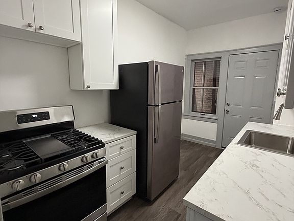 3rd image of 13375 Madison Ave APT 2
