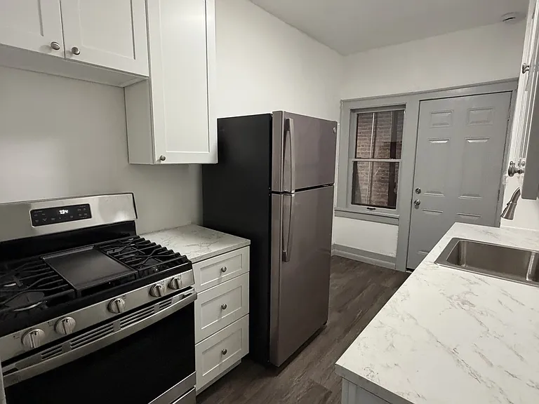 13375 Madison Ave #2 — Photo 3