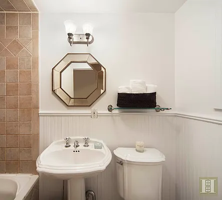 Sold by Halstead Real Estate | media 6