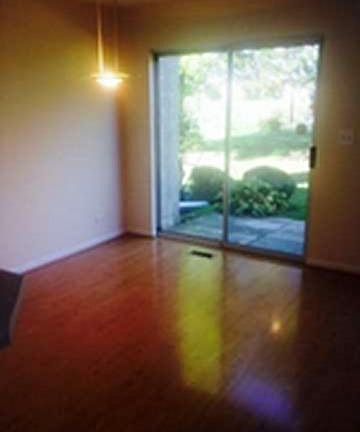 3rd image of 9359 Brockton Ln