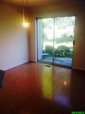 9359 Brockton Ln — Photo 3