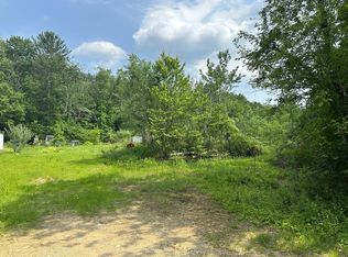 0 N Sullivan Rd, Charlton, MA 01507