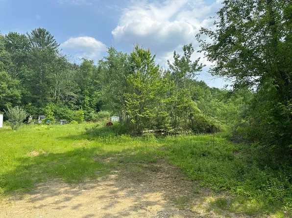 0 N Sullivan Rd, Charlton, MA 01507