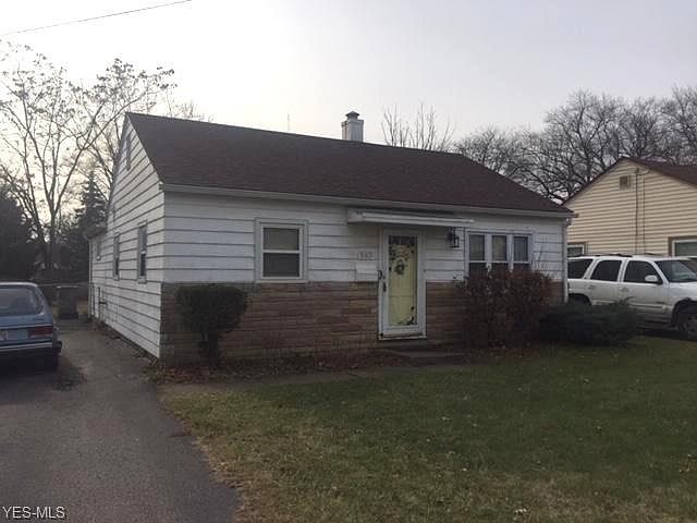 1st image of 863 E Florida Ave