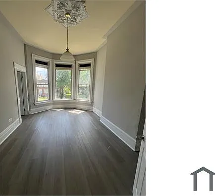 5648 S Wabash Ave — Photo 6