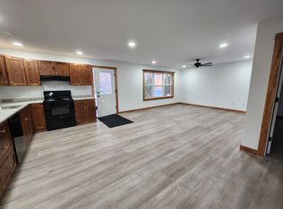 153 Clark Rd, Winterport, ME 04496