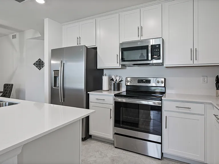 43060 Greenway Blvd #711 — Photo 37