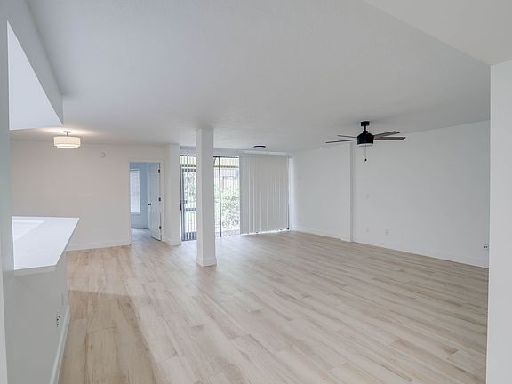 3rd image of 1111 Salerno Ct