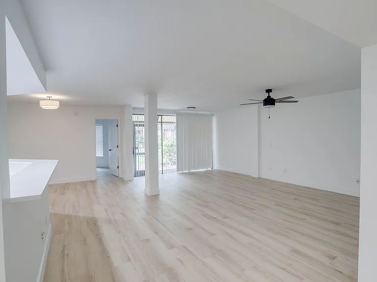 1111 Salerno Ct — Photo 3