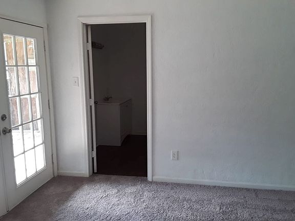 2nd image of 323 Atlanta Ave