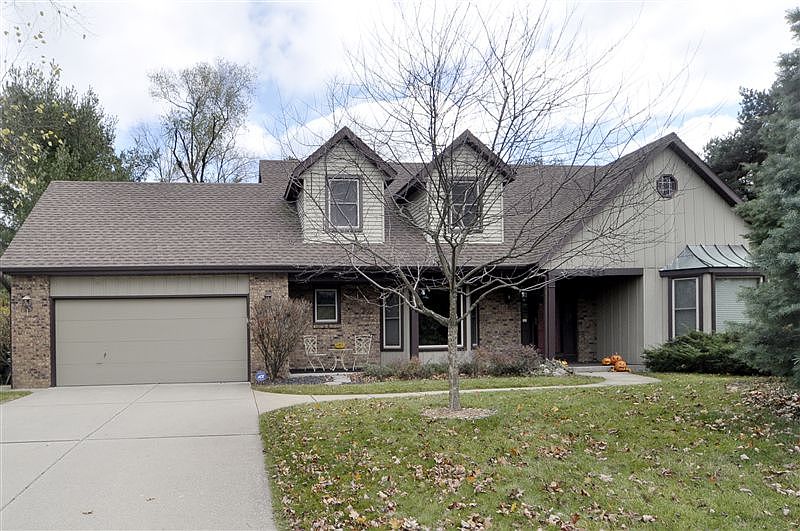 6593Pleasantview