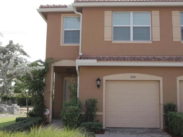 5292 Palm Colony Dr #5292, Lake Worth, FL 33463