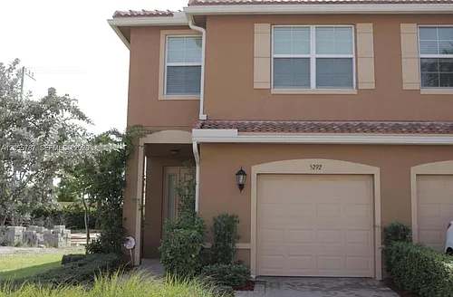 5292 Palm Colony Dr #5292 Photo 1 5292 Palm Colony Dr #5292 Photo 1