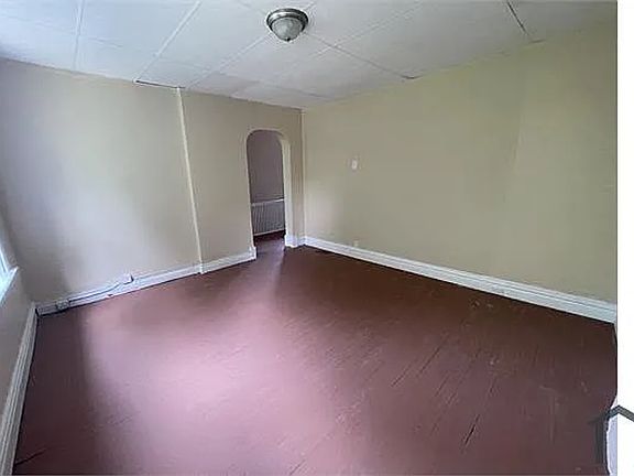 5th image of 4510 Minnesota Ave #2