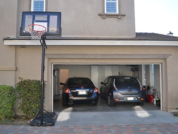 4th image of 9961 Fieldthorn St