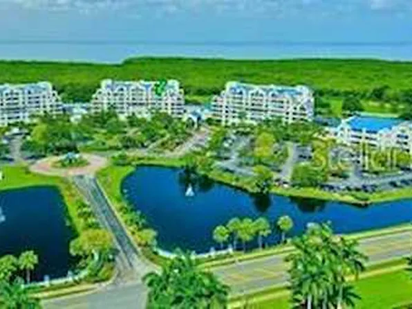 2333 Feather Sound Dr Unit A311, Clearwater, FL 33762