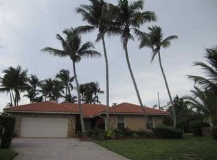 235 NW 107th Way, Coral Springs, FL 33071