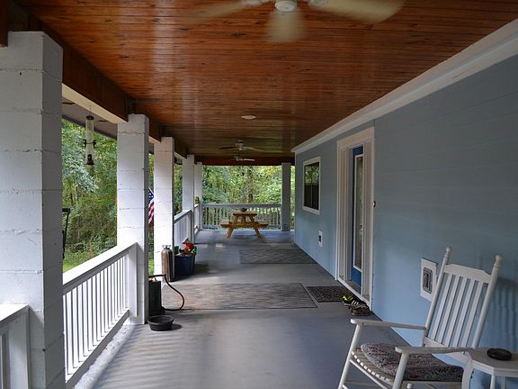 2nd image of 2733 Indigo Cir