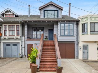 66 Curtis St, San Francisco, CA 94112