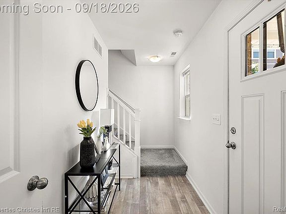 4th image of 2500 Normandy Rd Unit 39