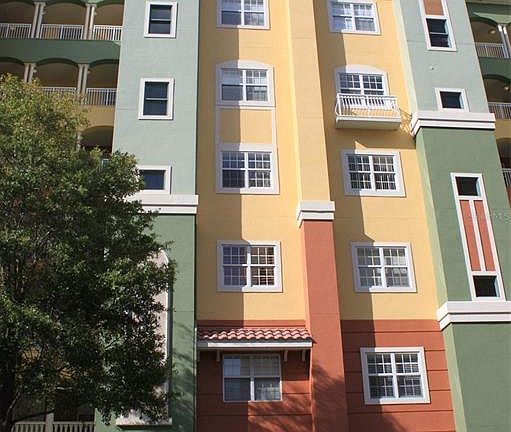 2nd image of 8743 The Esplanade APT 22