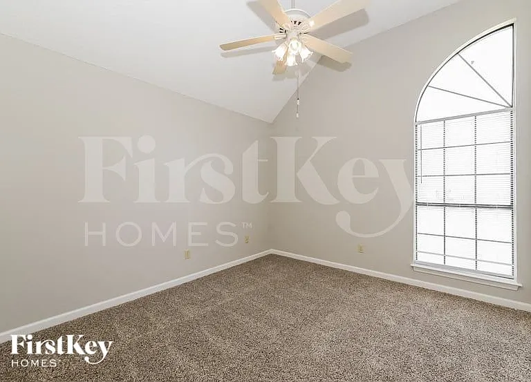 6697 Hickory Jack Ave — Photo 9