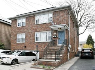 44 Memphis Ave, Belleville, NJ 07109