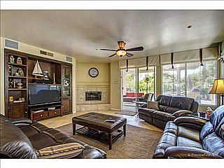 5th image of 9987 Falcon Bluff St