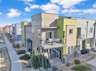 2074 W 66th Avenue, Denver, CO 80221