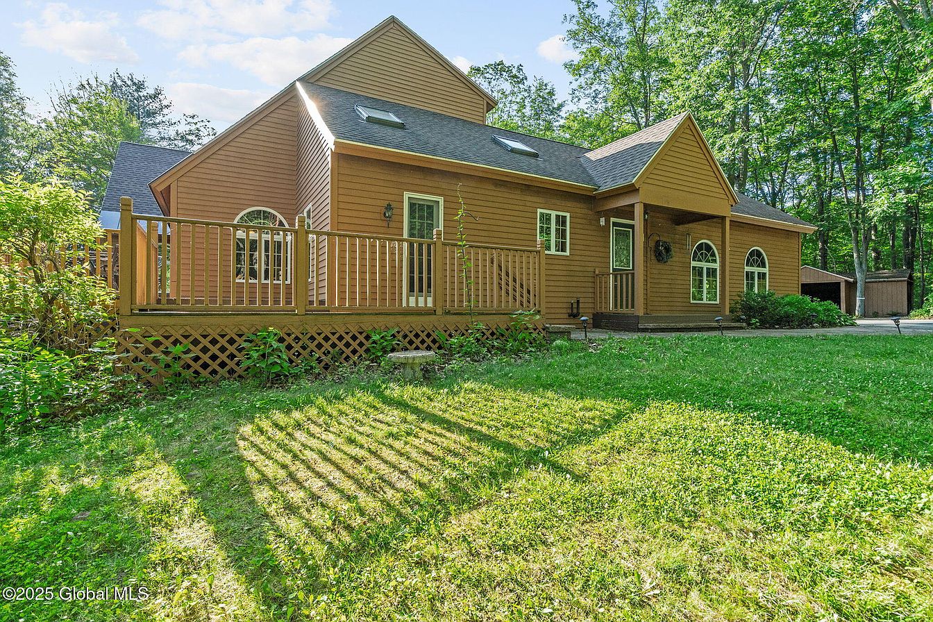 1st image of 581 Rector Road