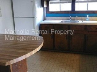 114 Joe Dyar Rd, Anderson, SC 29621