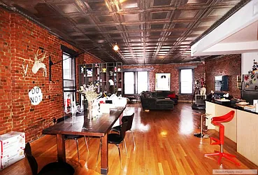 Rented by E Property Group