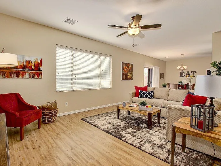 10413 W Hammond Ln — Photo 5