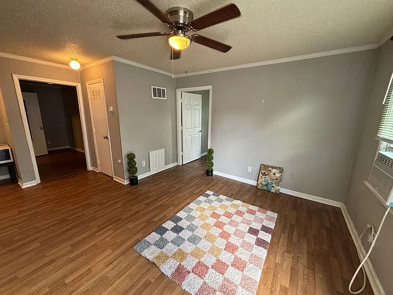 320 Osceola St — Photo 22