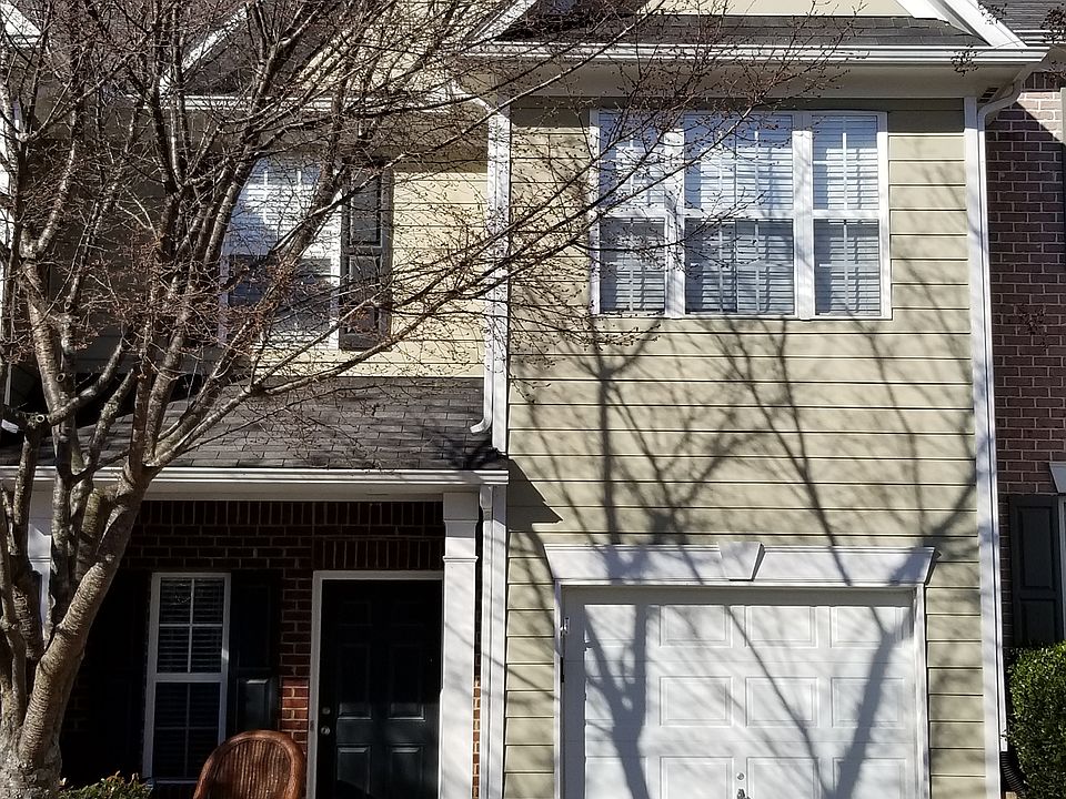 1st image of 340 Antebellum Pl