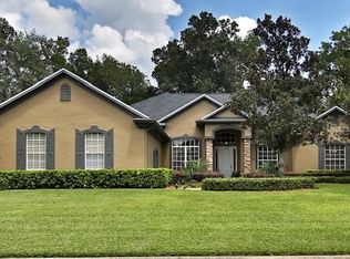 2719 SE 28th St, Ocala, FL 34471
