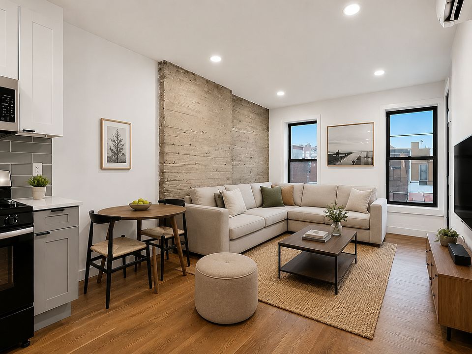1st image of 1113 Herkimer St Floor 3