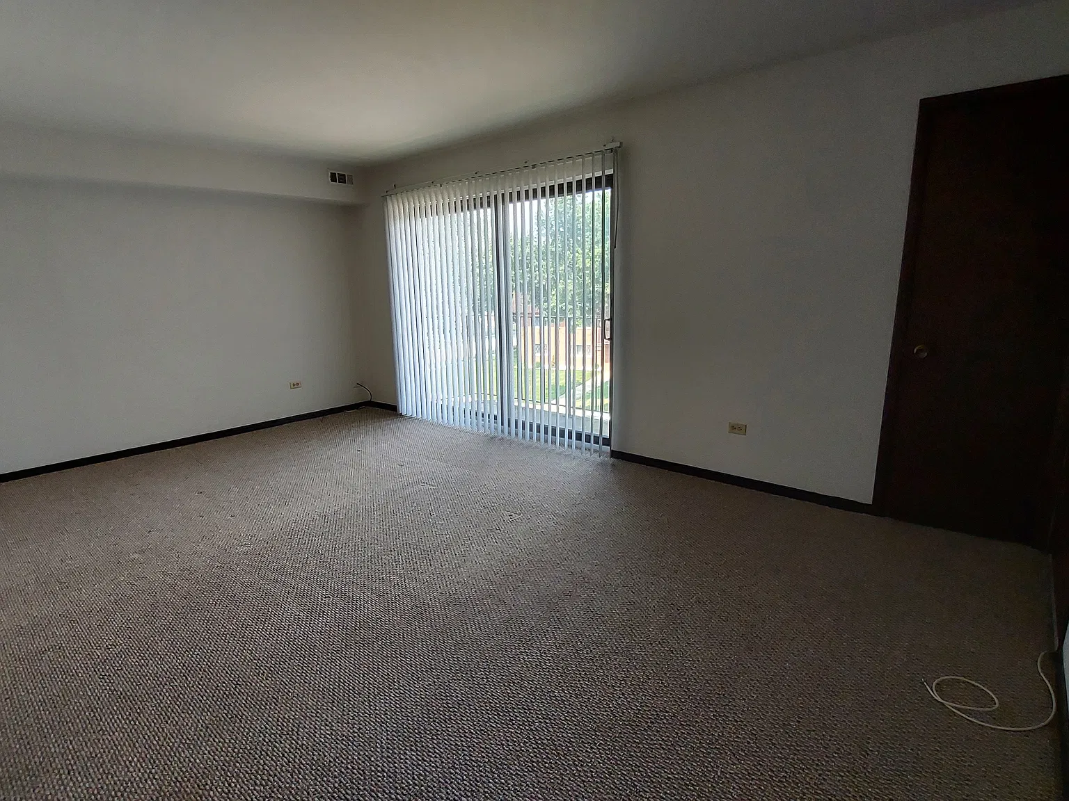 2 bed, $1,650 — Photo 1