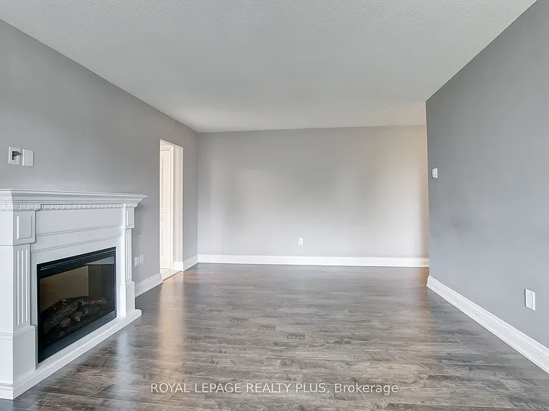 420 Mill Rd #309 — Photo 13