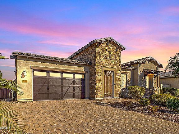 2nd image of 7623 S BARLOW Drive