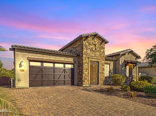 7623 S BARLOW Drive, Gilbert, AZ 85298